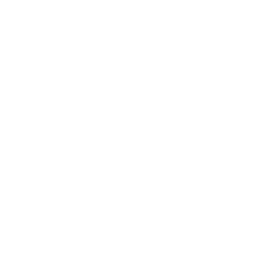 bus (1)