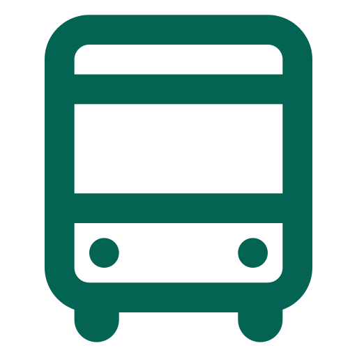 bus Hire