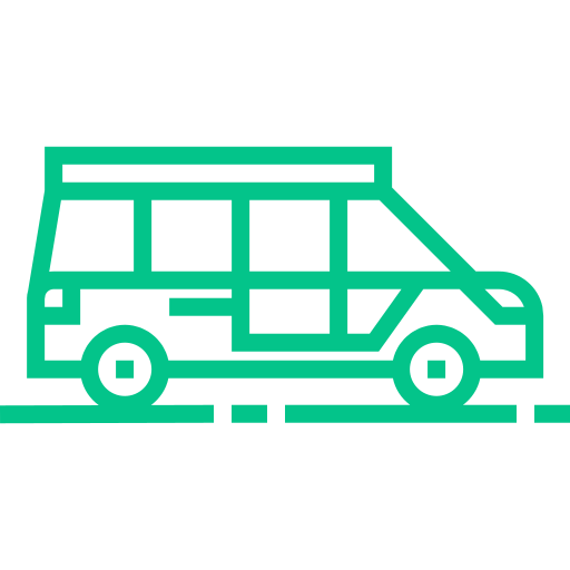 minibus (2) minibus (2)